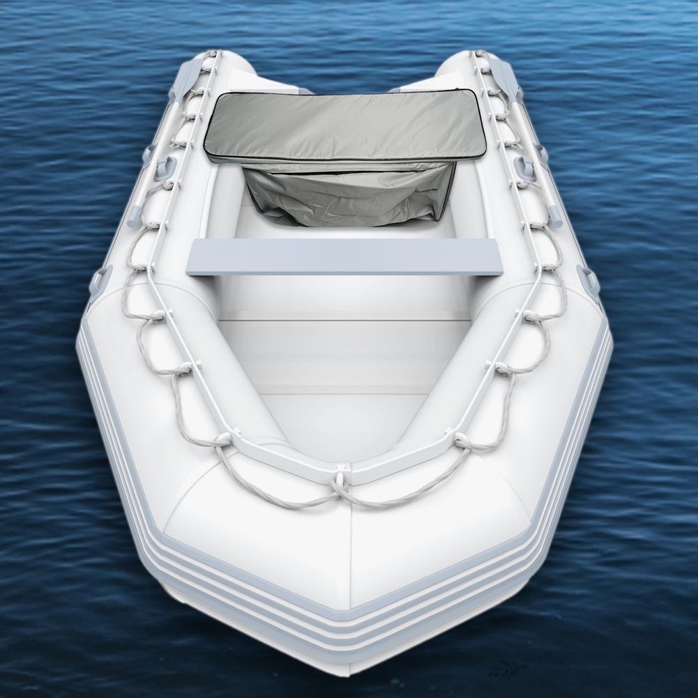 Bolsa de armazenamento sob o a - Fishing avaliação e preço