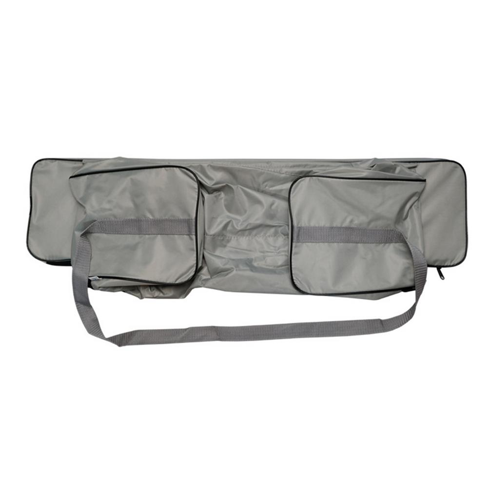 Bolsa de armazenamento sob o a - Fishing avaliação e preço