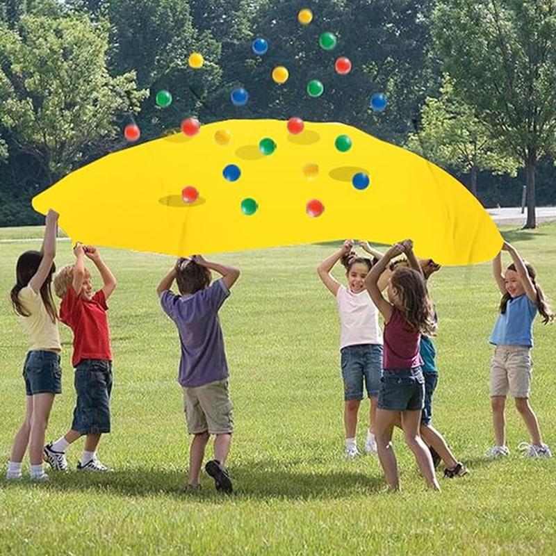 Novo Jogo de Arremesso de Pano - Team Sports avaliação e preço
