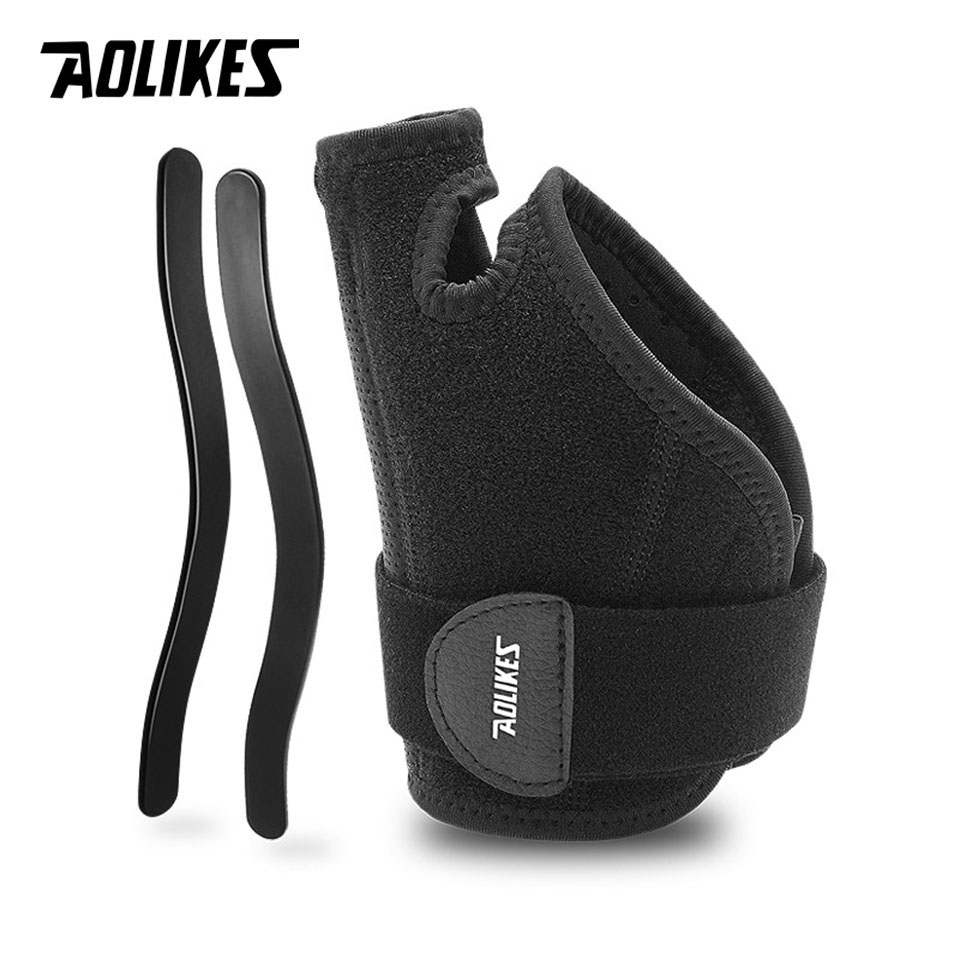 Aolikes-faixa de suporte para  - Wrist Wraps Weightlifting Support avaliação e preço