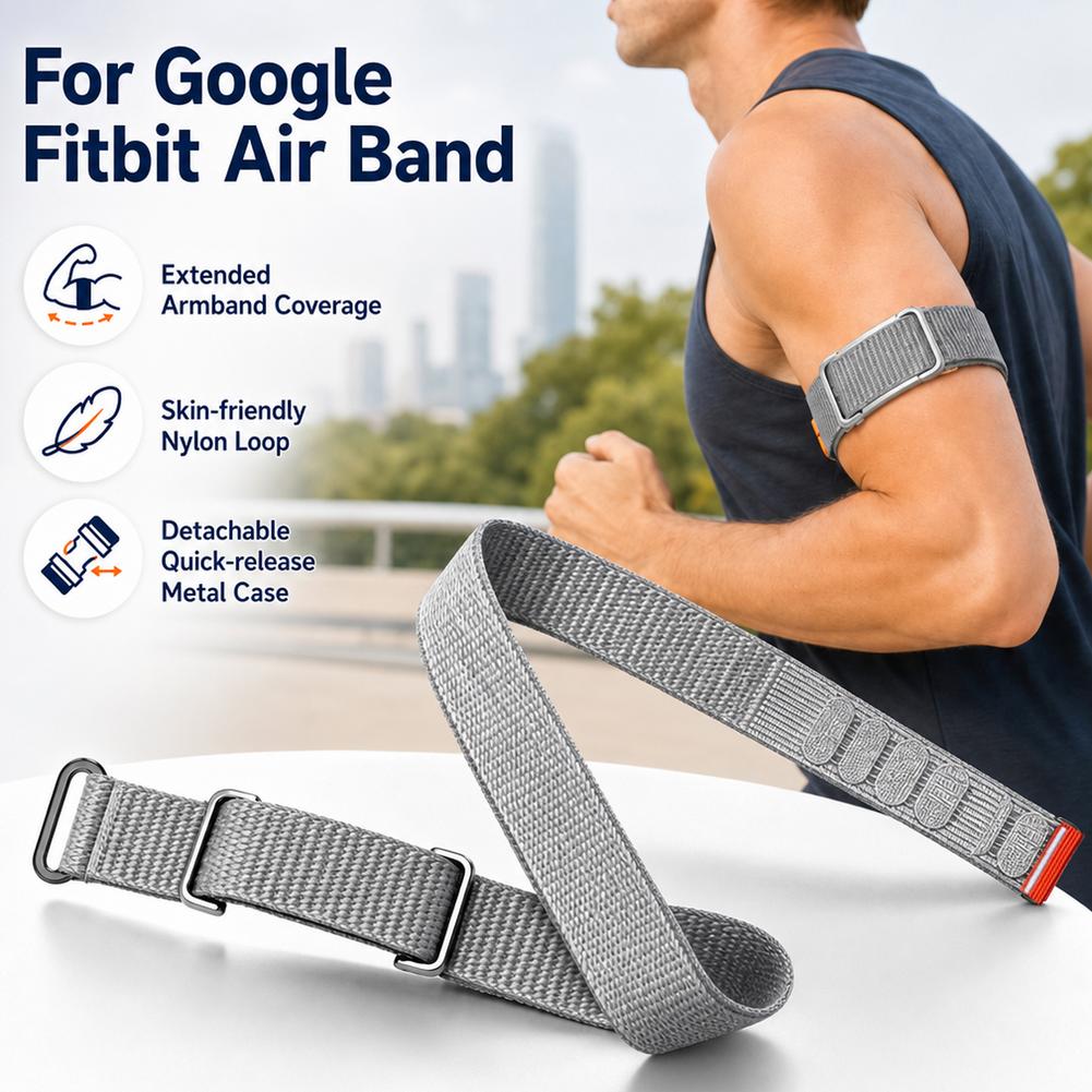 Faixa para bíceps compatível c - Resistance Bands Set With Handles avaliação e preço