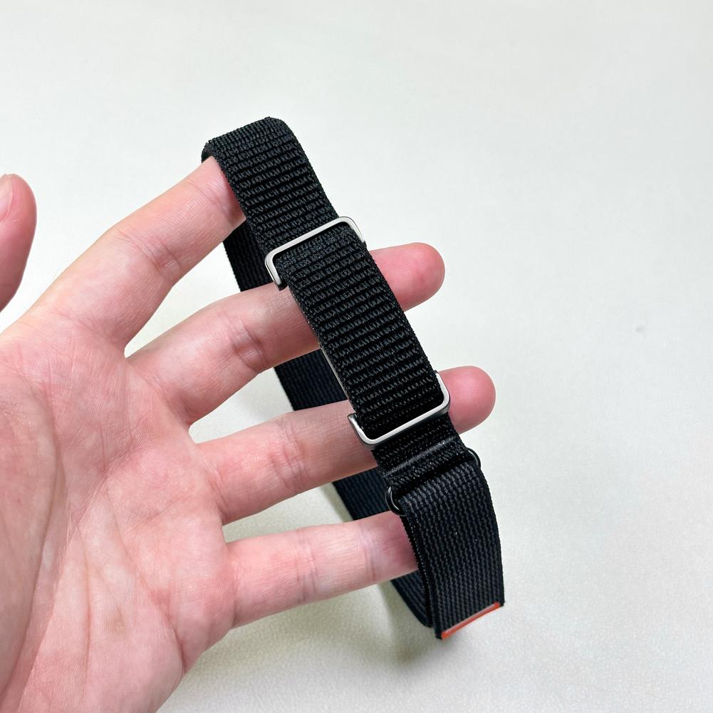 Faixa para bíceps compatível c - Resistance Bands Set With Handles avaliação e preço