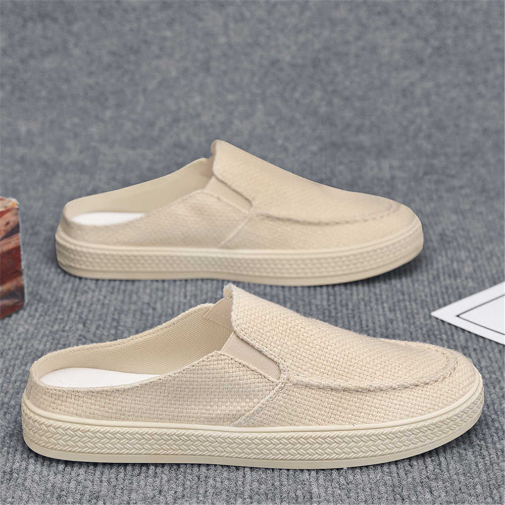 Sapatos masculinos com bico re - Team Sports avaliação e preço