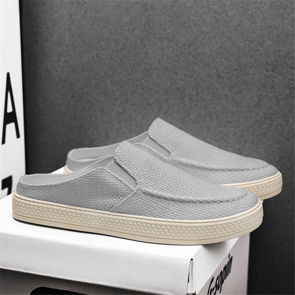 Sapatos masculinos com bico re - Team Sports avaliação e preço