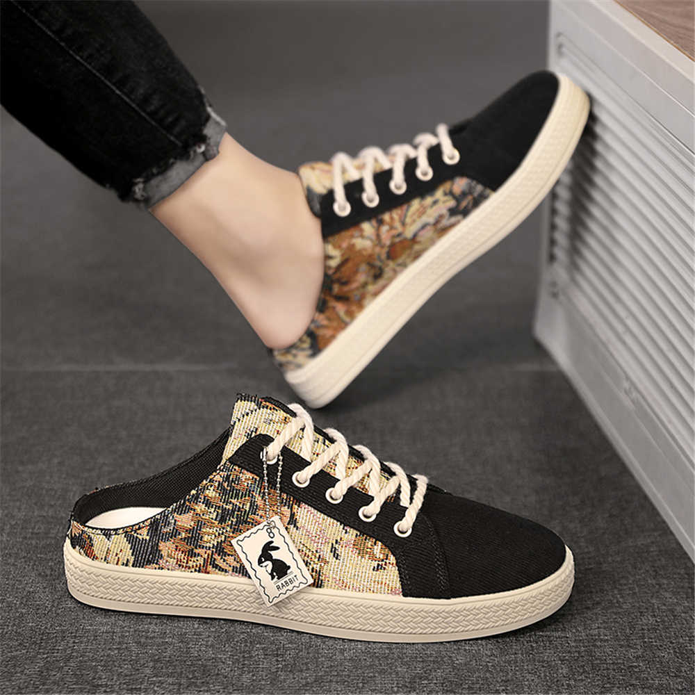 Sapatos masculinos com bico re - Team Sports avaliação e preço