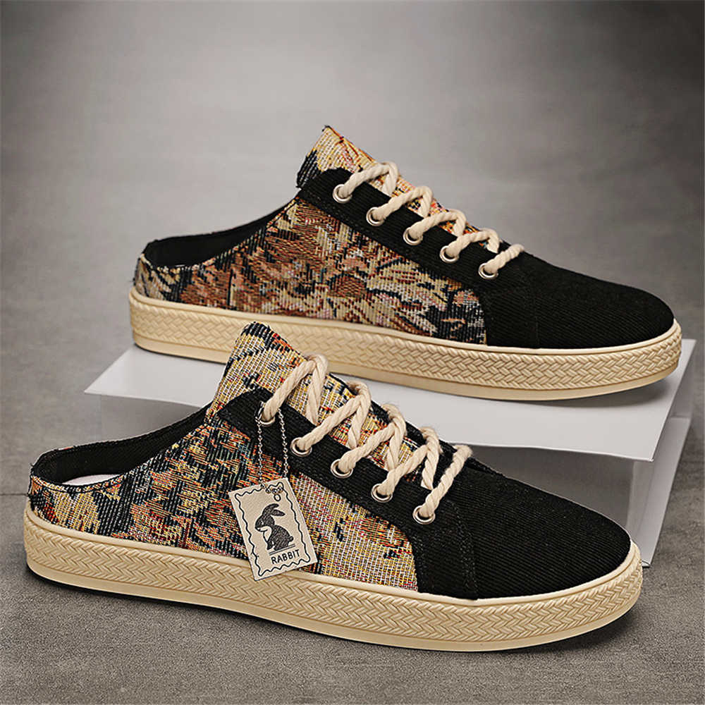 Sapatos masculinos com bico re - Team Sports avaliação e preço