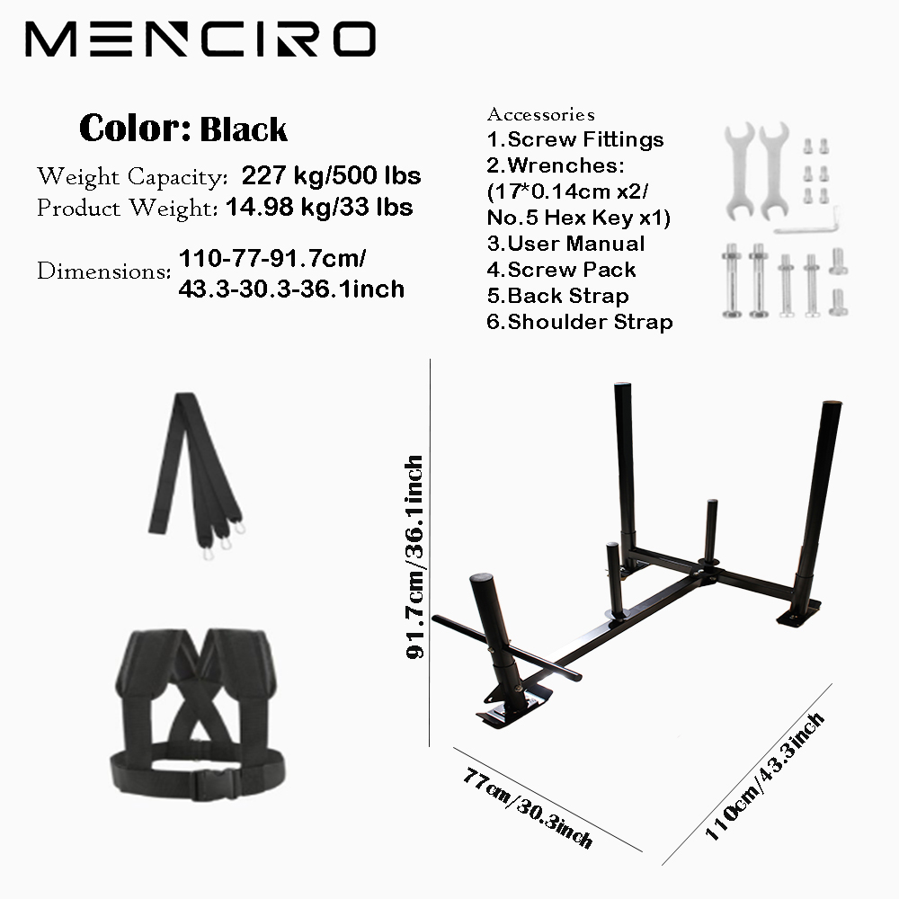 Equipamento Profissional de Gi - Fitness Equipment avaliação e preço