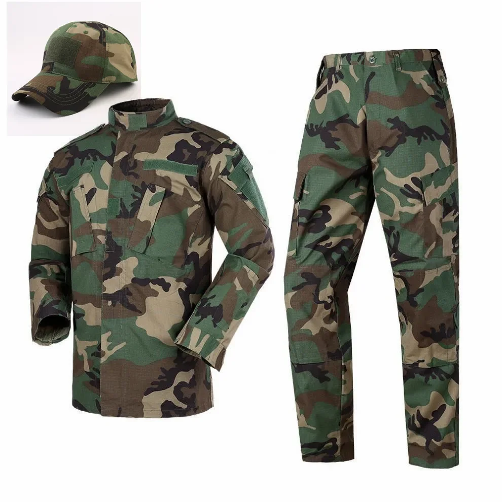 Conjunto de Jaqueta e Calças T - Hiking avaliação e preço