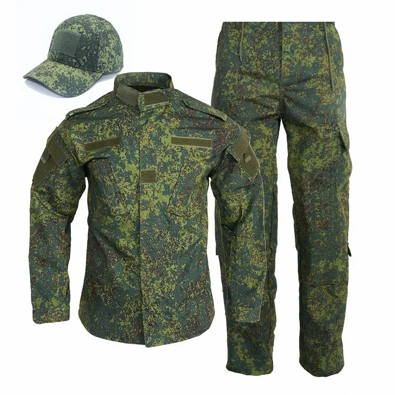 Conjunto de Jaqueta e Calças T - Hiking avaliação e preço