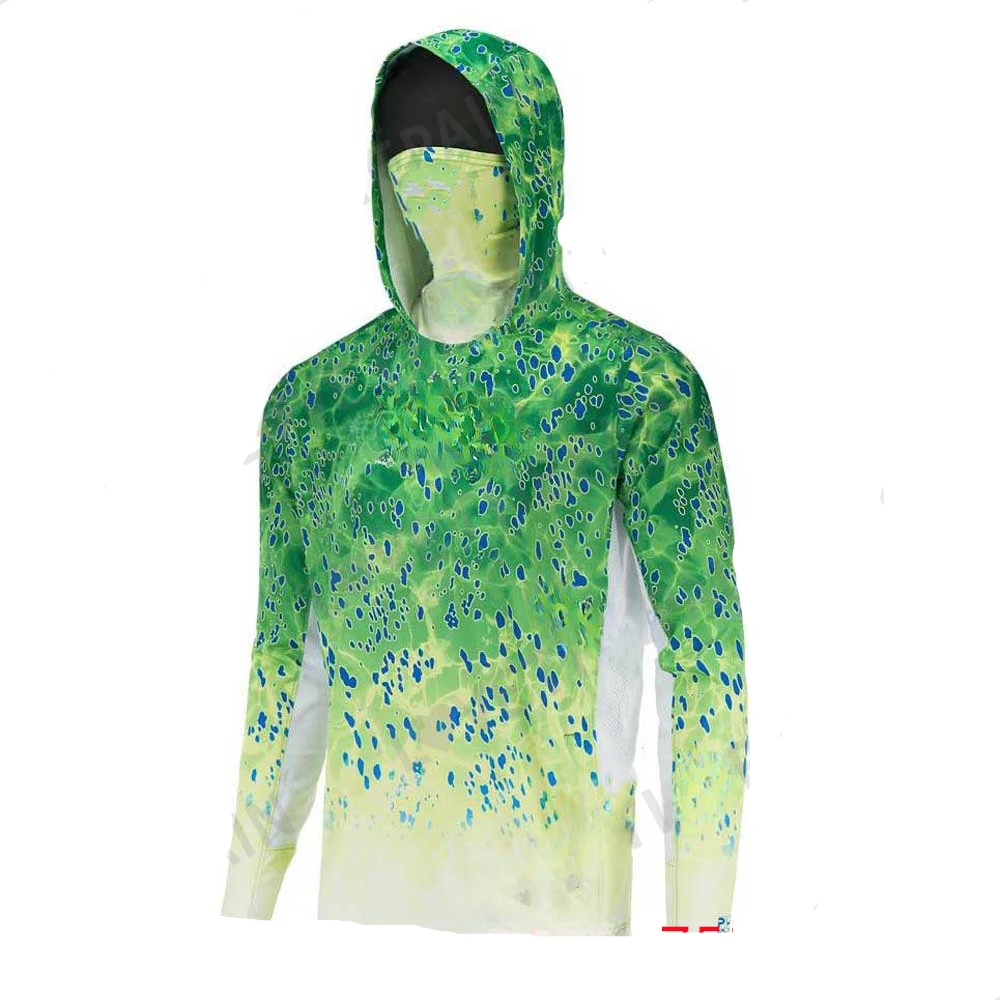 Camisas de Pesca para Crianças - Hiking avaliação e preço