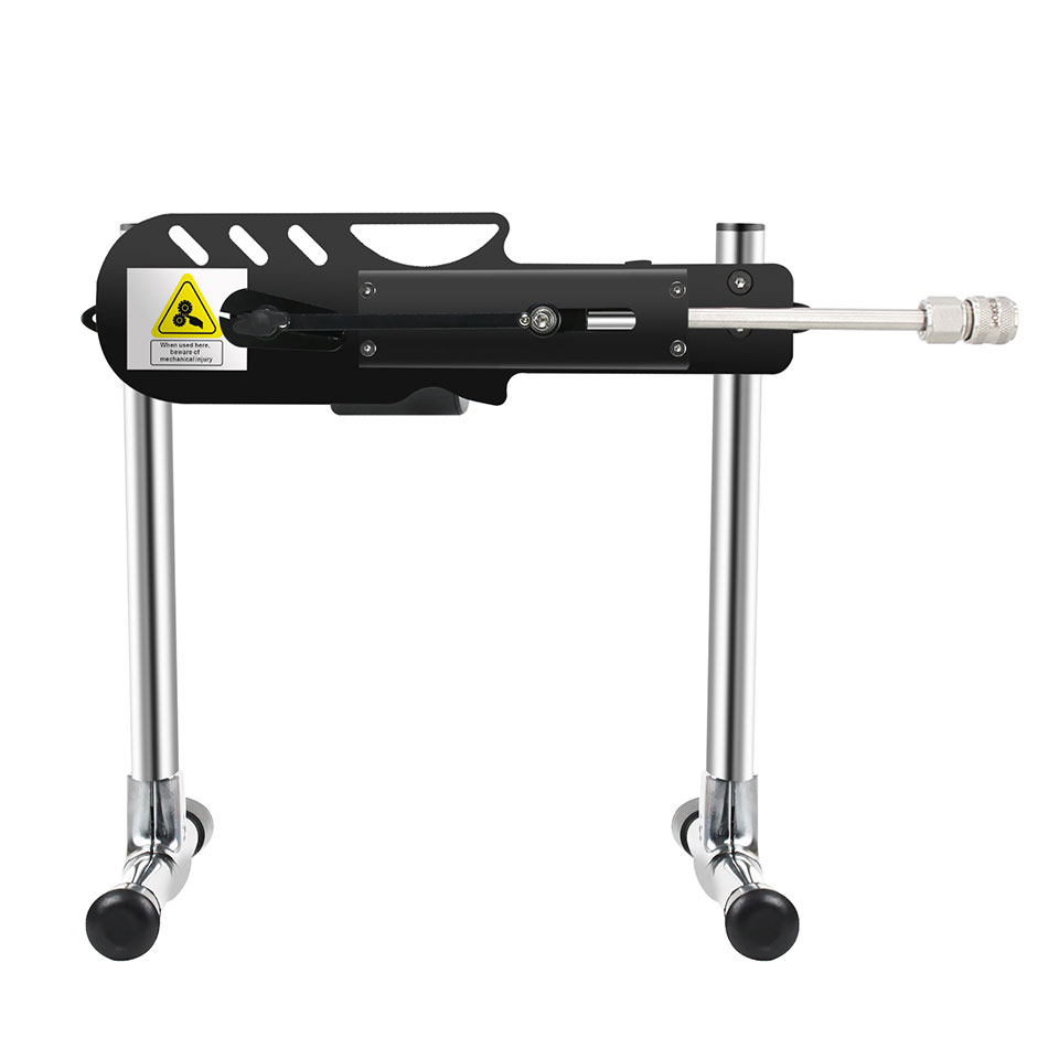 Pistola Massageadora Elétrica  - Electric Massage Gun Deep Tissue avaliação e preço