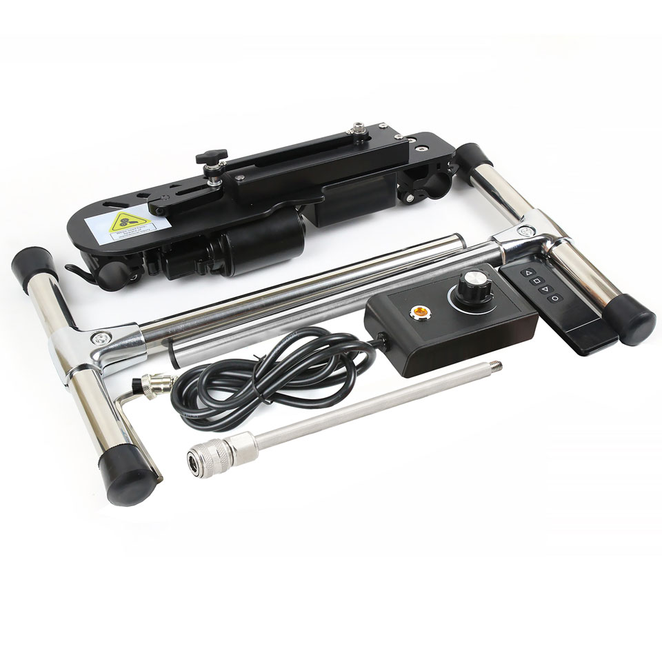 Pistola Massageadora Elétrica  - Electric Massage Gun Deep Tissue avaliação e preço