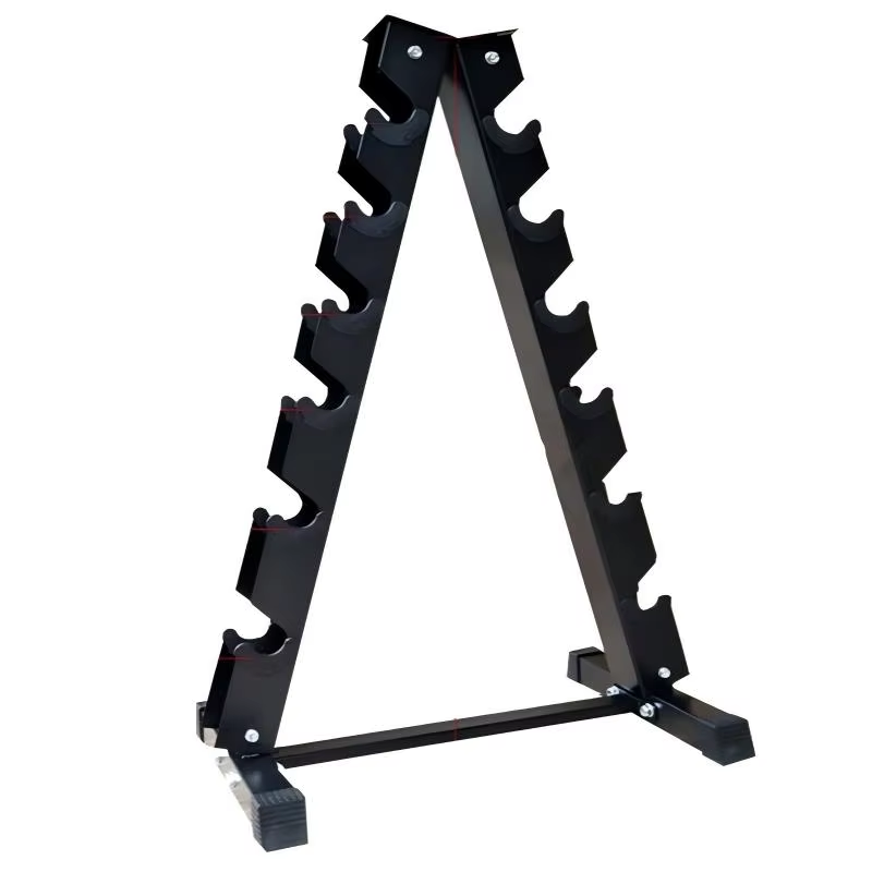 Multifuncional 10 camadas de a - Fitness Equipment avaliação e preço